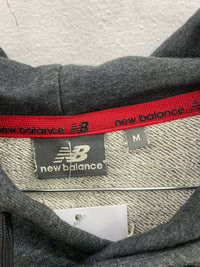 felpa new  balance