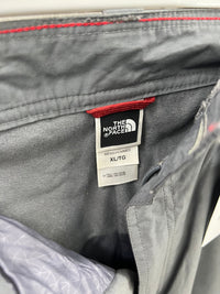 Pantaloni the north face