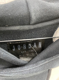 felpa jordan