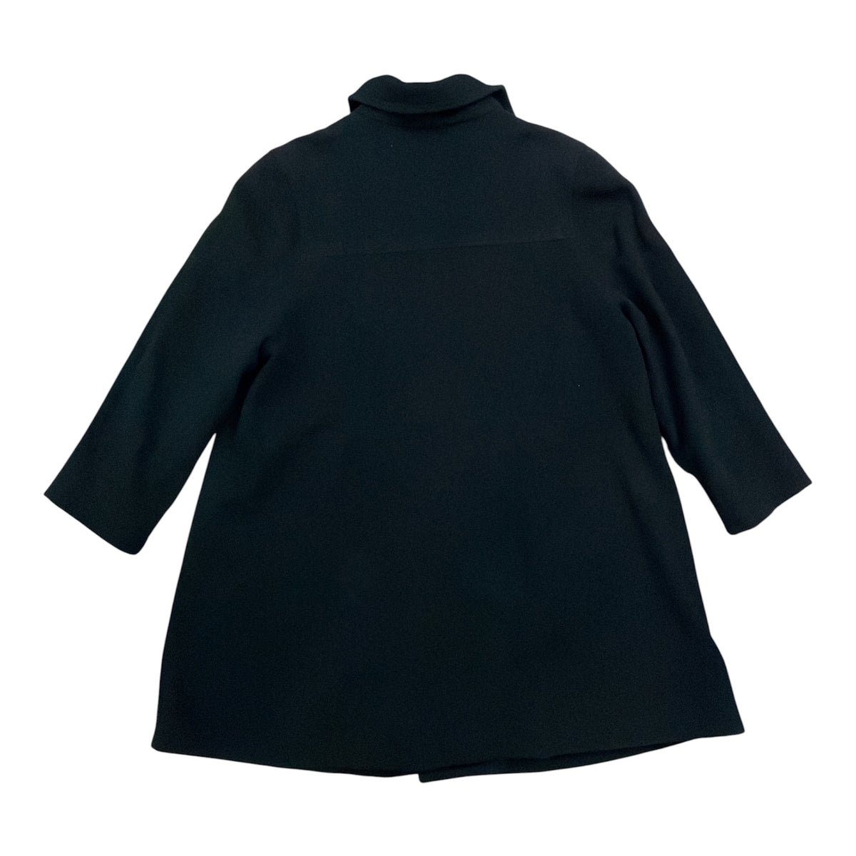 Cappotto burberry’s