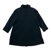Cappotto burberry’s