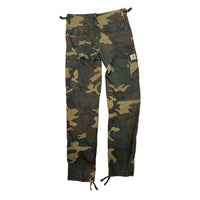 pantalone carhartt