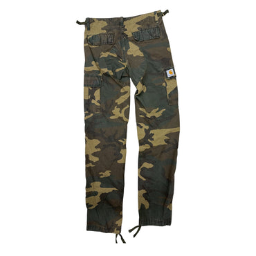 pantalone carhartt
