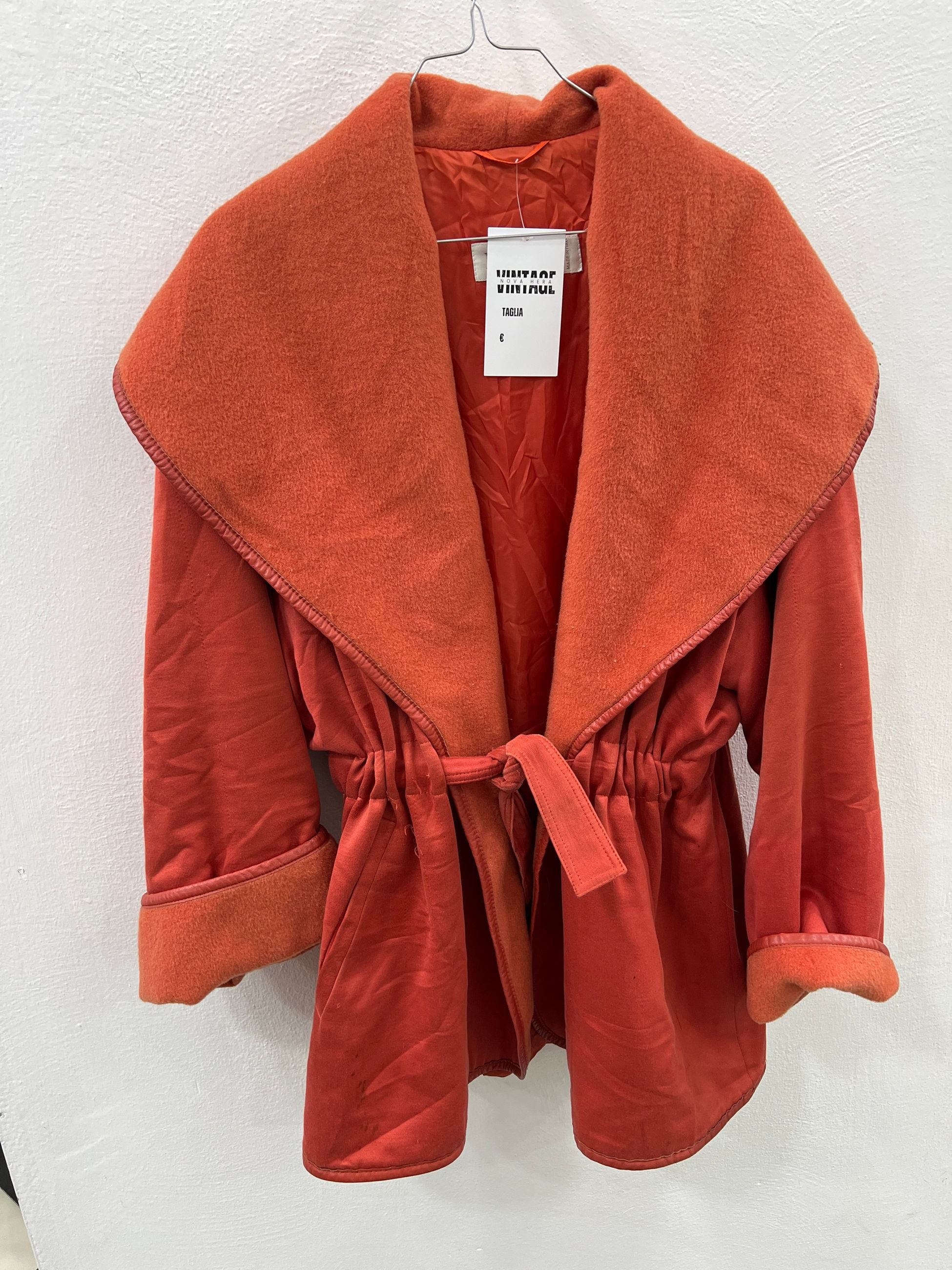 giubbini max mara