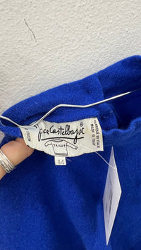 maglia castelbajac