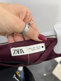 gonna zara