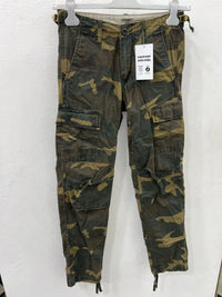pantalone carhartt