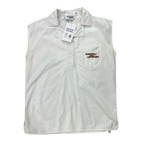 camicia missoni