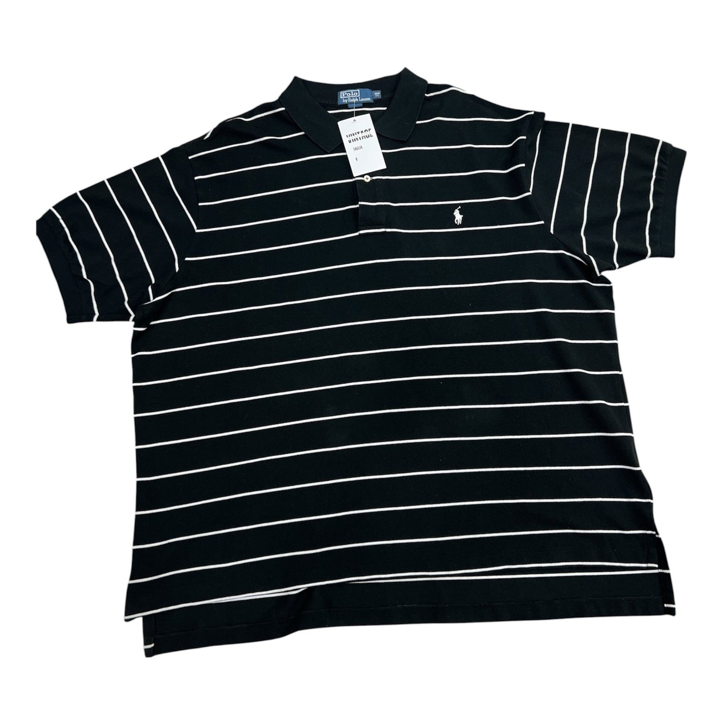 T-Shirt e Polo Ralph lauren
