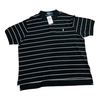 T-Shirt e Polo Ralph lauren