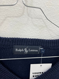 pullover Ralph lauren