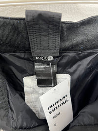 Pantaloni the north face