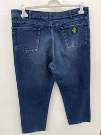 pantalone stone island