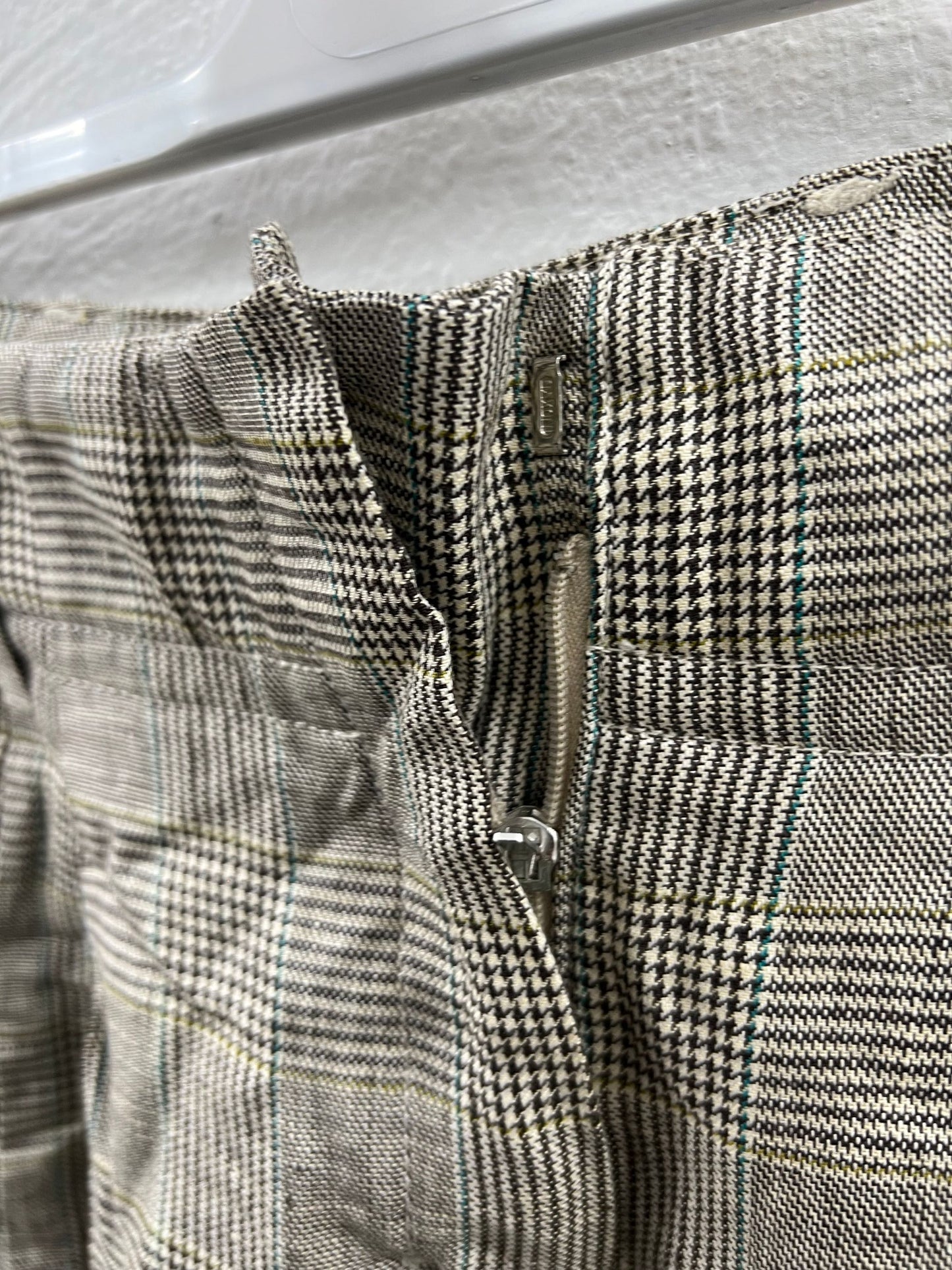 Pantaloni max mara