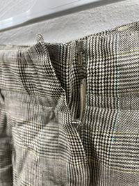 Pantaloni max mara