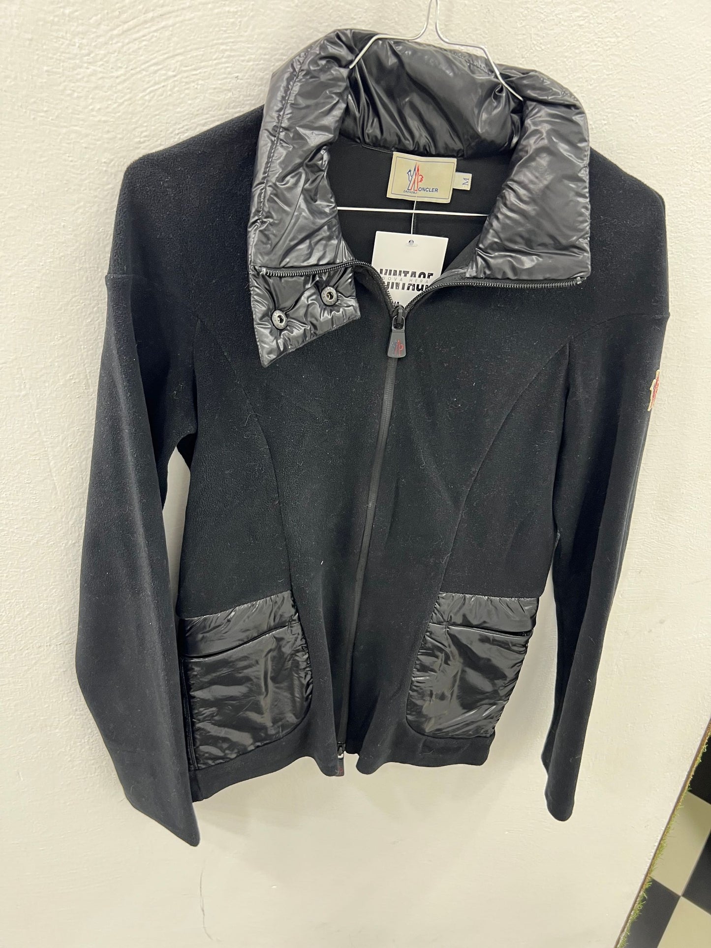moncler