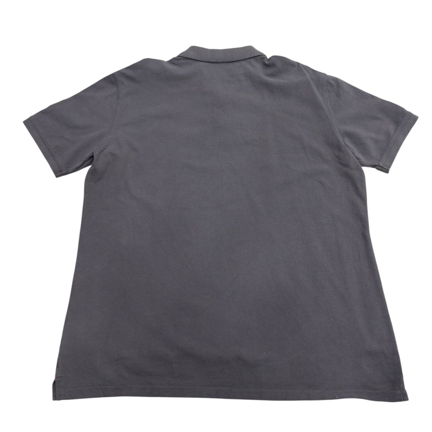 T-Shirt e Polo napapijri