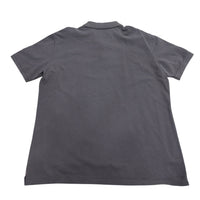 T-Shirt e Polo napapijri