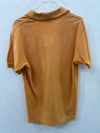 T-Shirt e Polo lacoste
