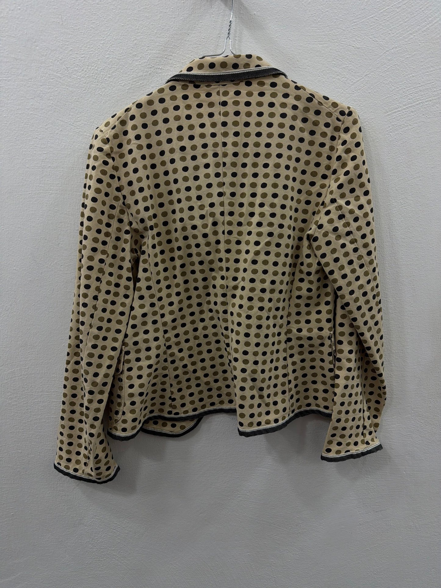 giacca max mara
