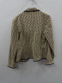 giacca max mara