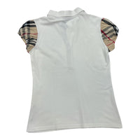 T-Shirt e Polo burberry