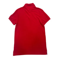 T-Shirt e Polo tommy Hilfiger