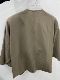 giacca e gonna max mara