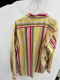 Camicie etro