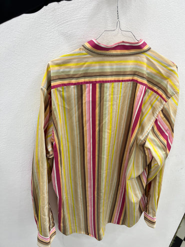 Camicie etro