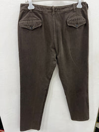 pantalone stone island