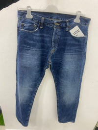 jeans carhartt