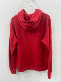 felpa nike