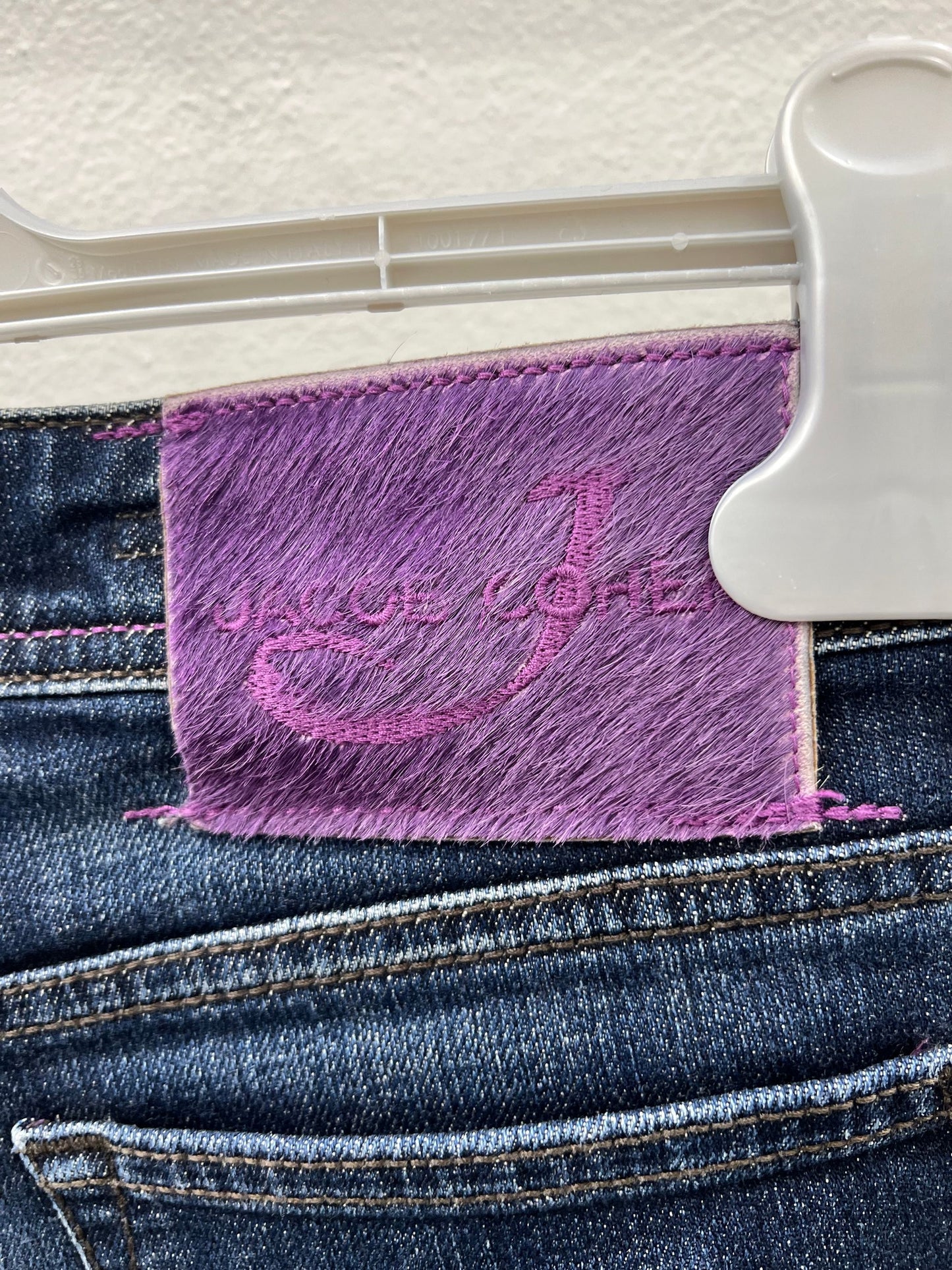 jeans jacob cohen