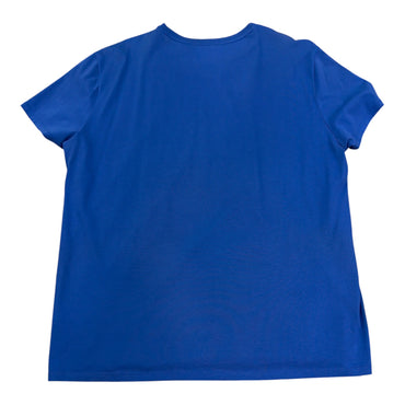 T-Shirt e Polo lacoste