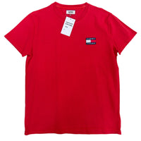 T-Shirt e Polo tommy Hilfiger