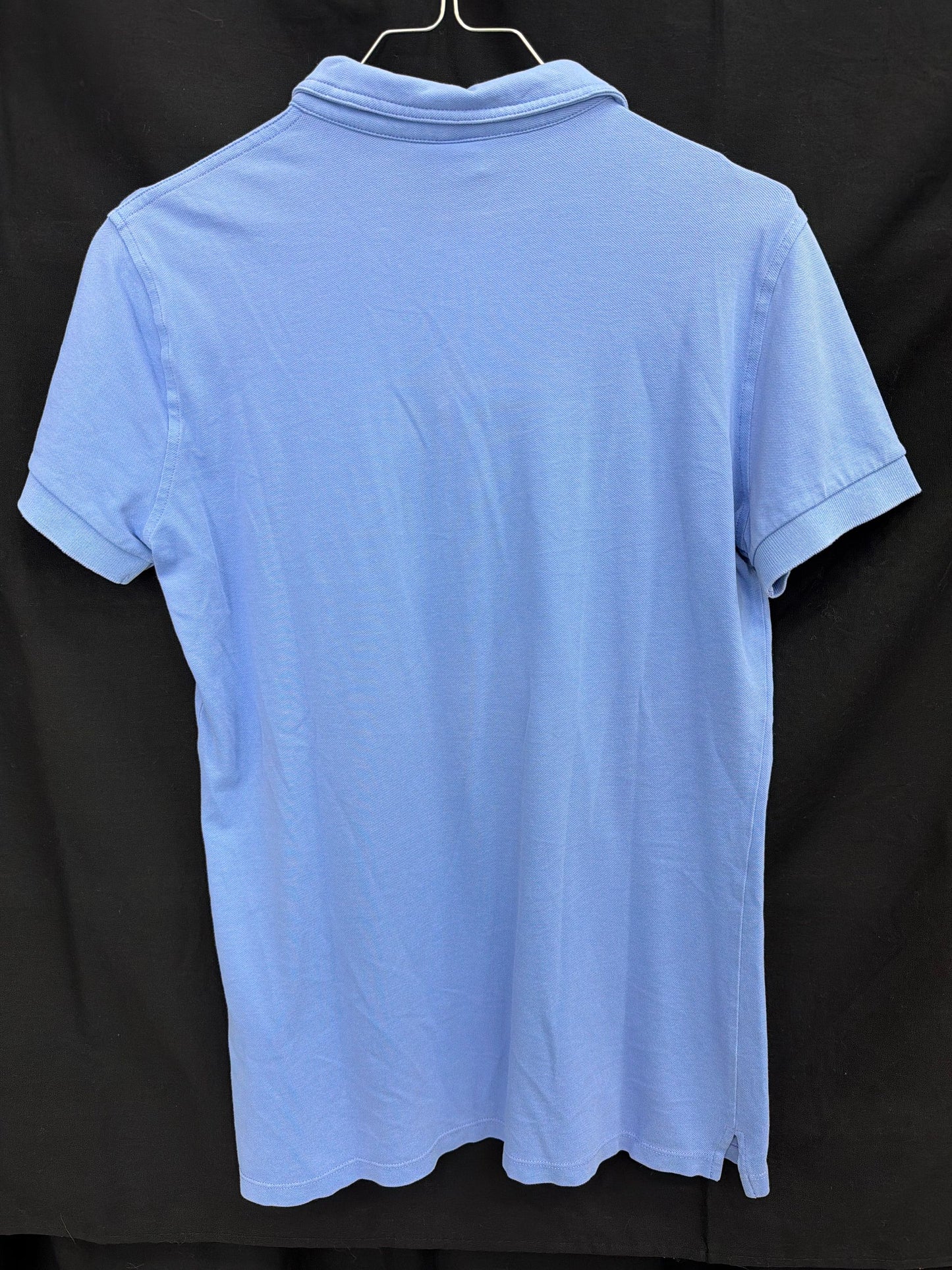 T-Shirt e Polo fay