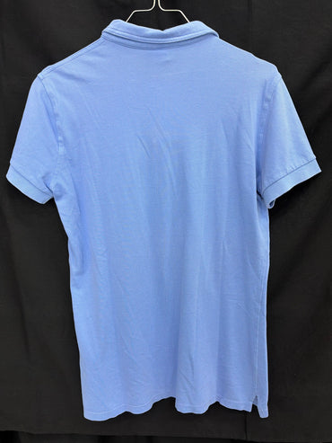 T-Shirt e Polo fay