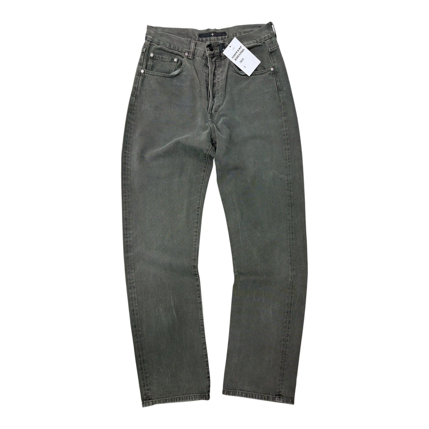 Pantaloni stone island