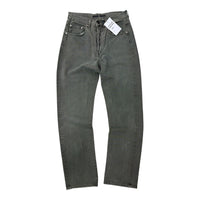 Pantaloni stone island