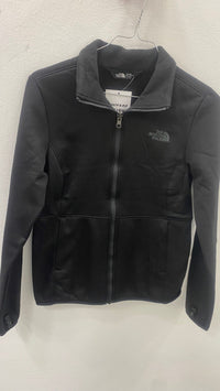 felpa the north face