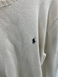 pullover Ralph lauren