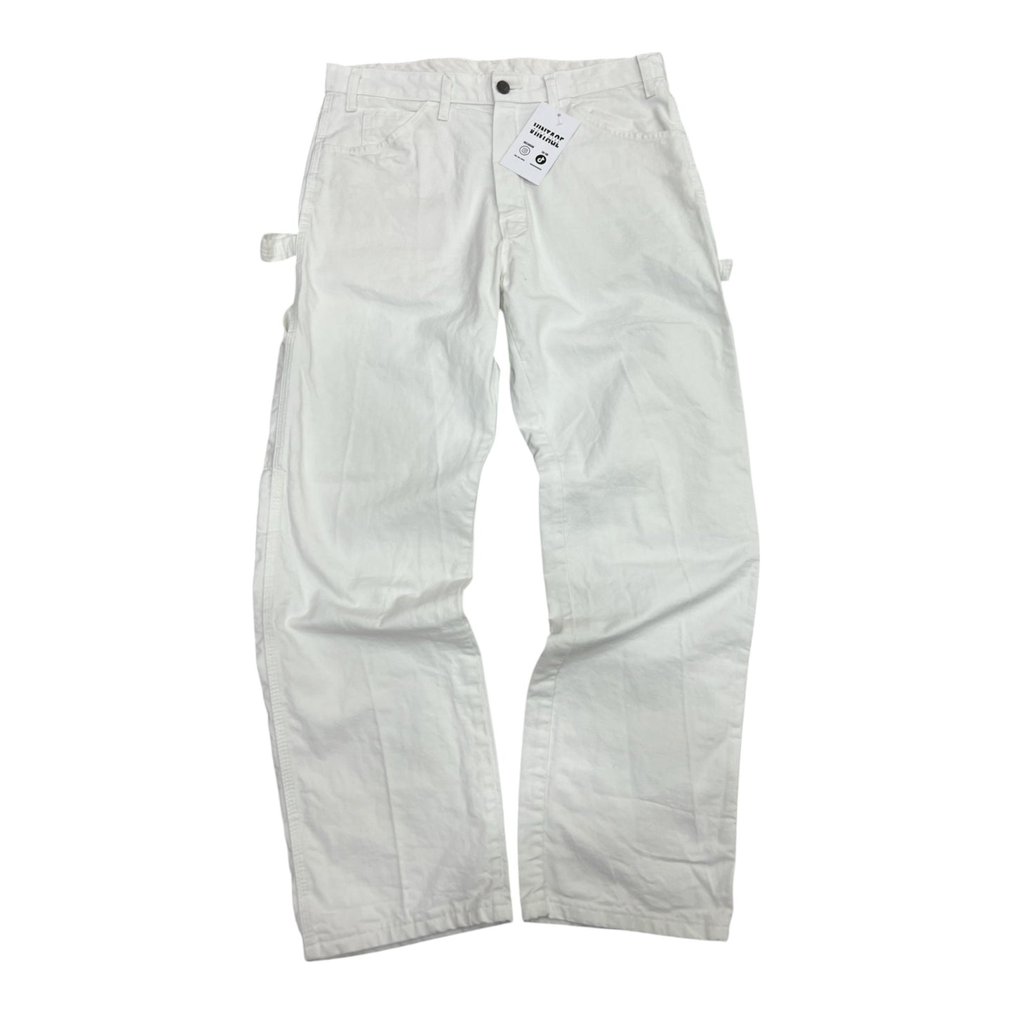 pantalone dickies