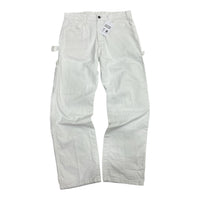 pantalone dickies