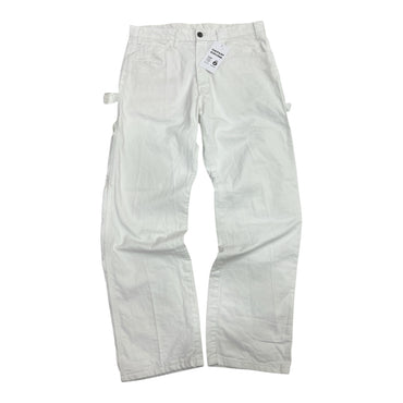pantalone dickies