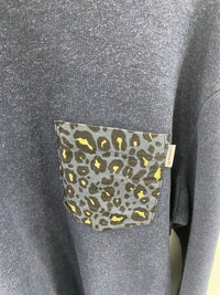 felpa carhartt