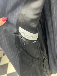 Completi dolce e gabbana