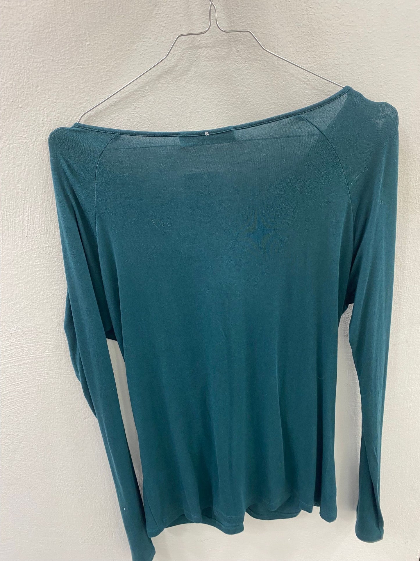 maglia max mara