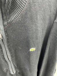 maglioni lacoste