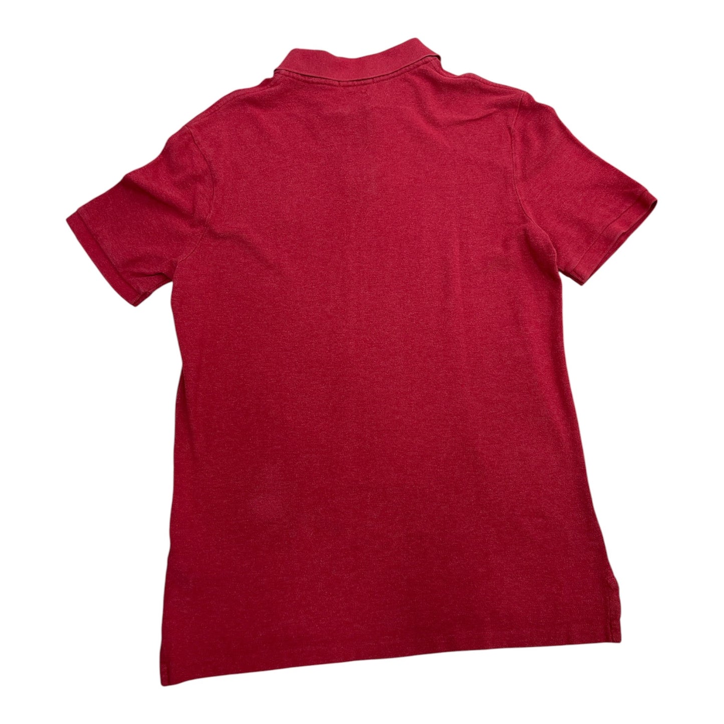 T-Shirt e Polo Ralph lauren